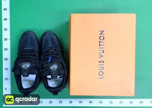 __qc_other__ d:2026-08-12