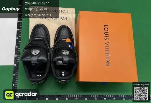 SKU 348309