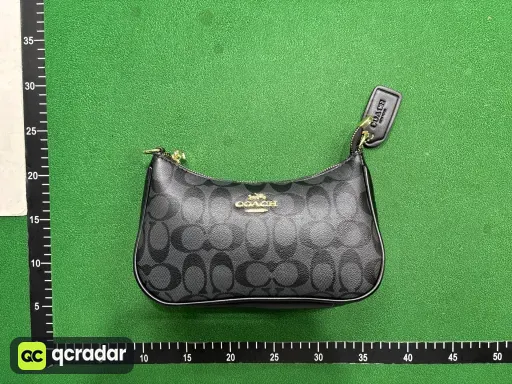 __qc_other__ d:2026-10-20