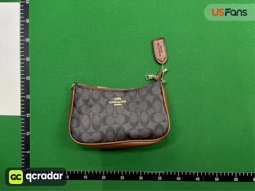 __qc_other__ d:2026-07-02
