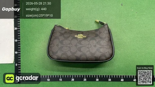 __qc_other__ d:2026-05-28