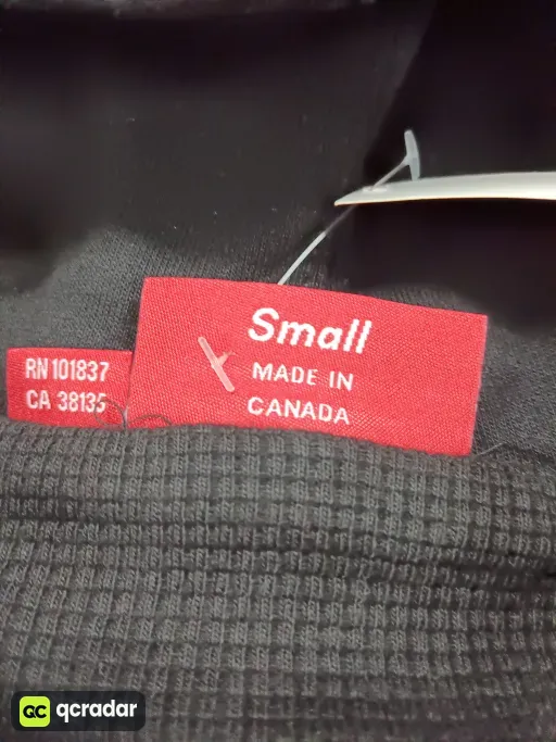 __qc_other__ d:2026-01-19