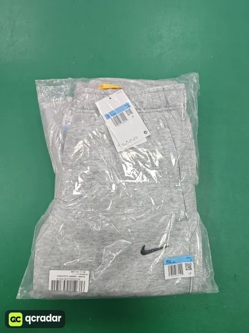 __qc_other__ d:2025-12-06