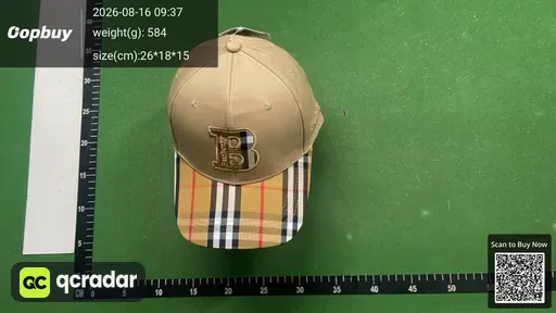 SKU 297389