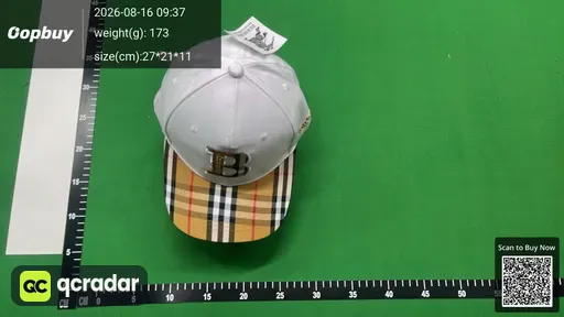 SKU 297385