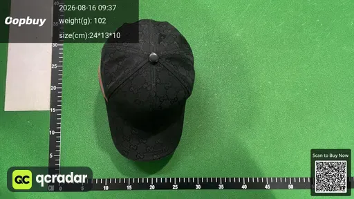 SKU 297391