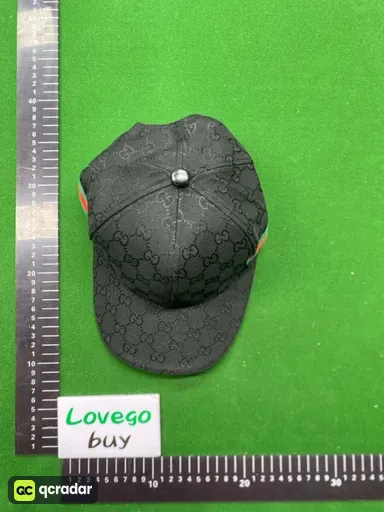 __qc_other__ d:2026-06-14