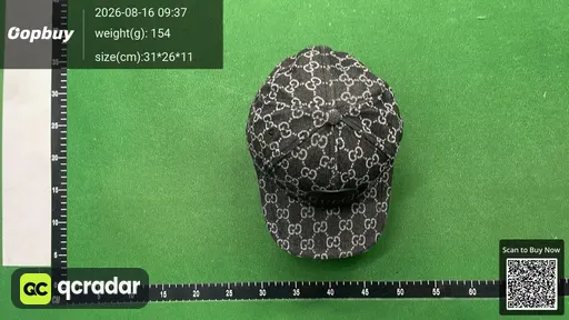 SKU 515386
