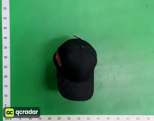 __qc_other__ d:2026-08-03