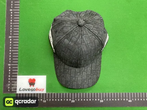 __qc_other__ d:2026-07-04