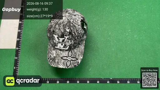 SKU 297397