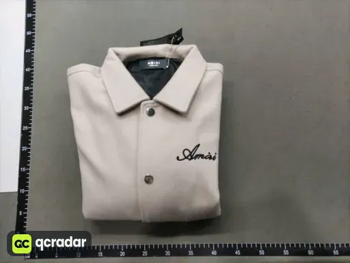 __qc_other__ d:2026-02-08