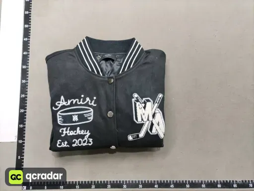 __qc_other__ d:2026-03-08