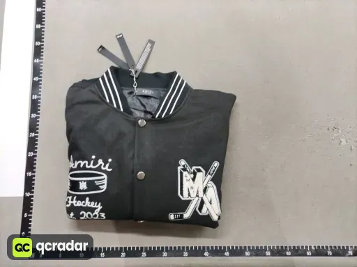 __qc_other__ d:2026-03-26