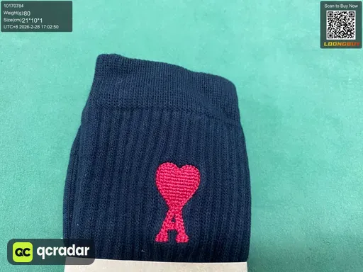 QC photo