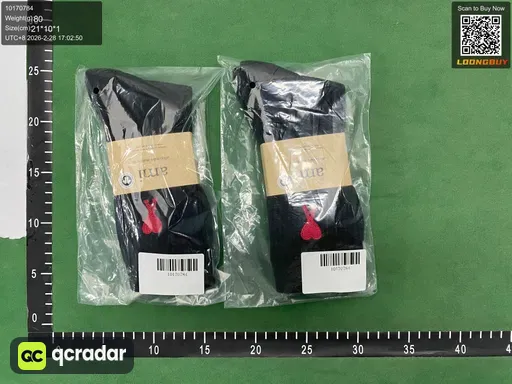 QC photo