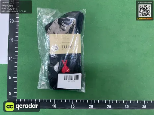 __qc_other__ d:2025-11-28