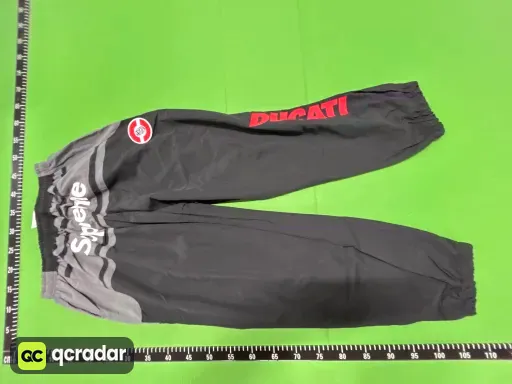 QC photo