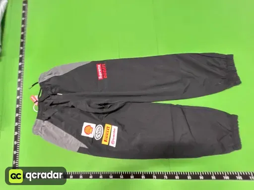 QC photo