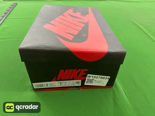 __qc_other__ d:2026-09-02