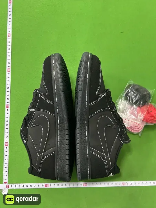 __qc_other__ d:2026-10-03