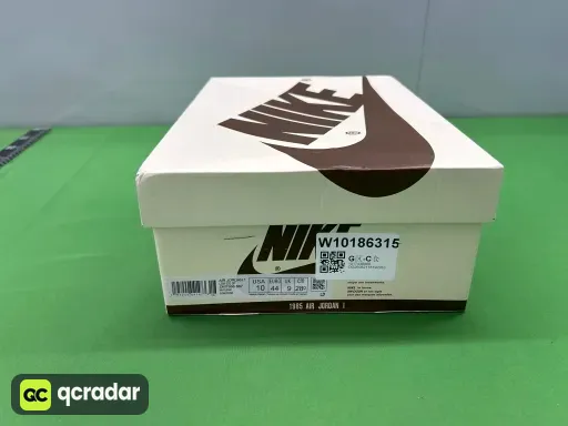 __qc_other__ d:2026-08-28