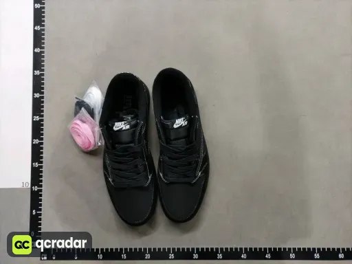 __qc_other__ d:2026-03-03