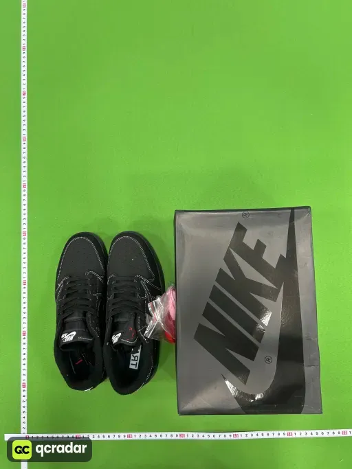__qc_other__ d:2026-10-05