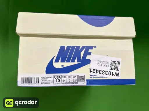 __qc_other__ d:2026-09-04