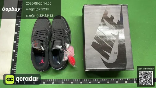 SKU 581581