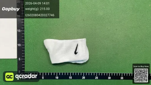 __qc_other__ d:2026-04-09