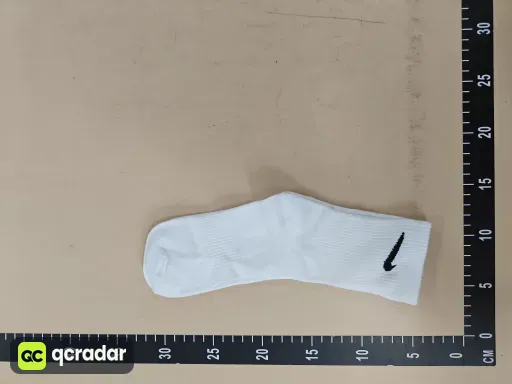 __qc_other__ d:2026-07-23