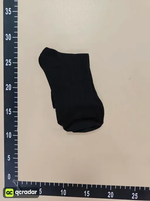 __qc_other__ d:2026-06-15