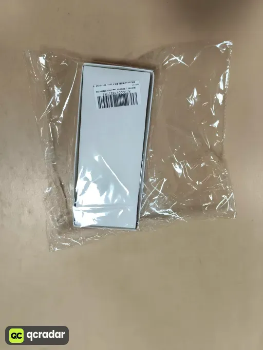 __qc_other__ d:2026-06-27