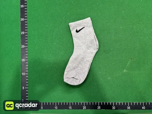__qc_other__ d:2026-10-23