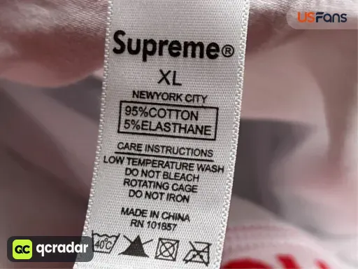 __qc_other__ d:2026-05-23