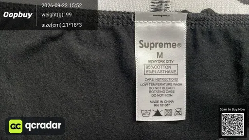 SKU 650913