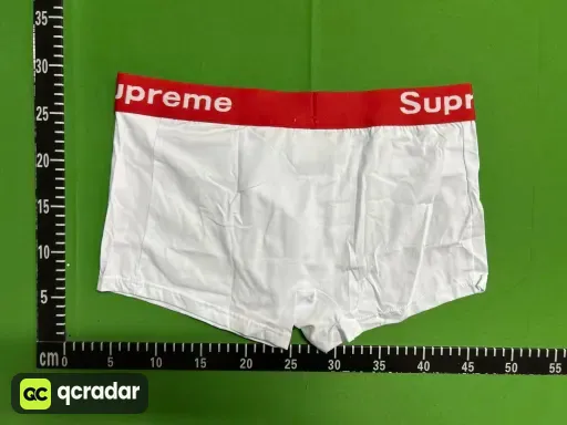 尺码:XXL