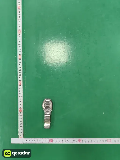 __qc_other__ d:2025-10-24
