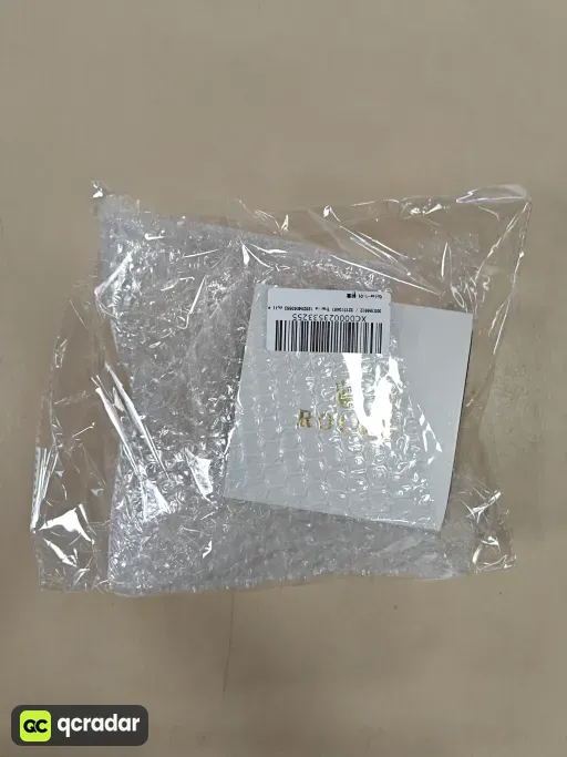 __qc_other__ d:2026-06-17