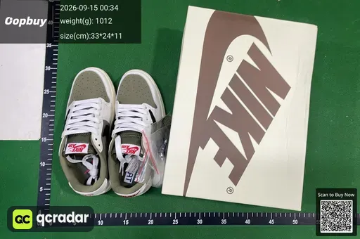 SKU 920222