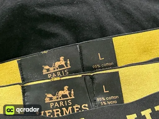 尺码:L