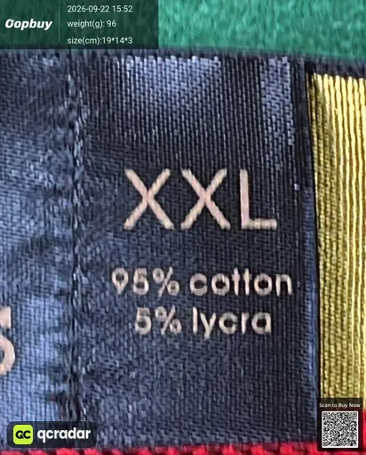 SKU 245060