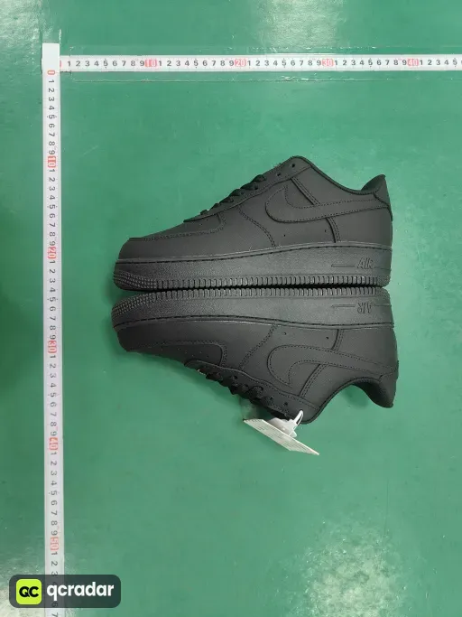 __qc_other__ d:2026-01-04