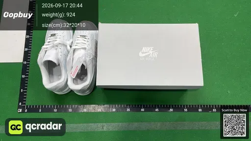 SKU 608777
