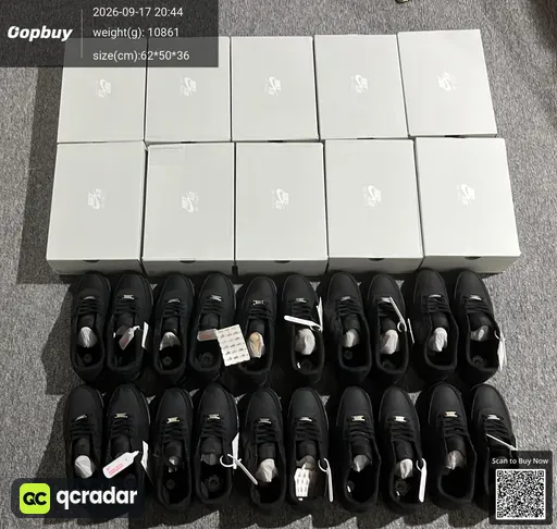 SKU 608817