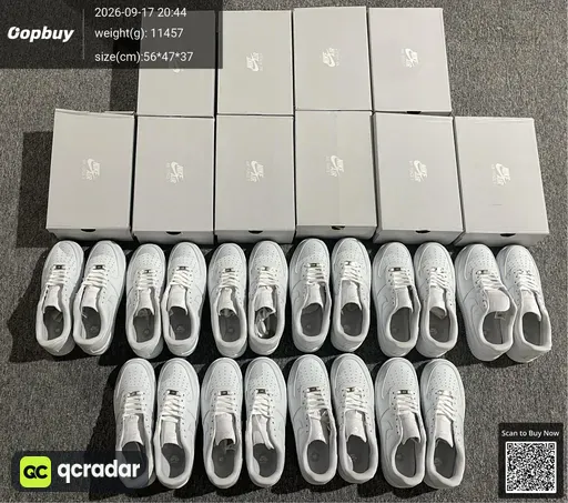 SKU 608789