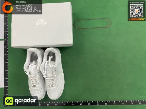 __qc_other__ d:2026-07-02
