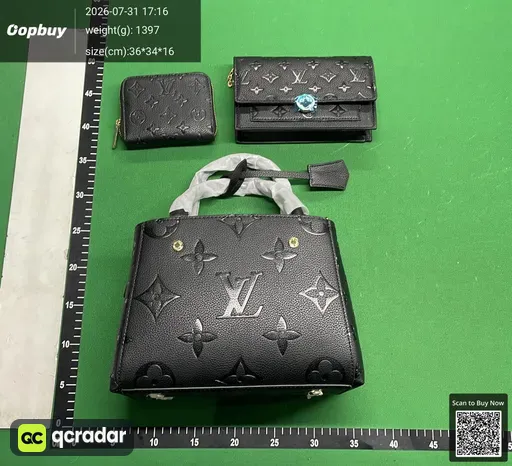 QC photo