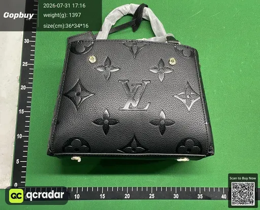 SKU 716591